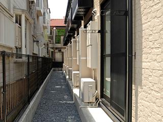 29/30 その他画像