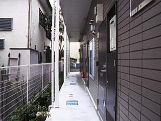 12/12 その他画像