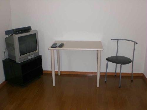 3/12 リビング/ダイニング