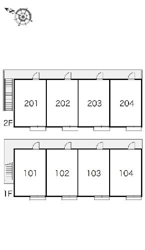 10/12 その他画像