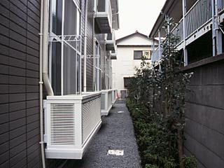 11/12 その他画像