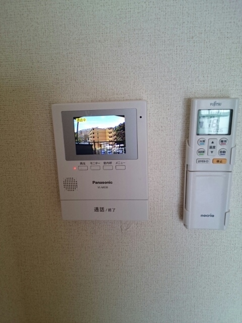 17/28 その他画像