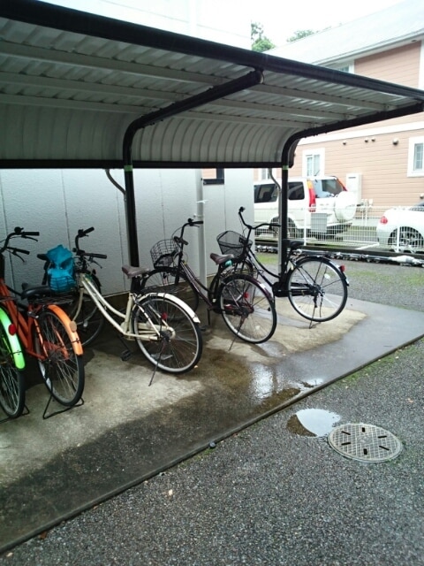 18/28 その他画像