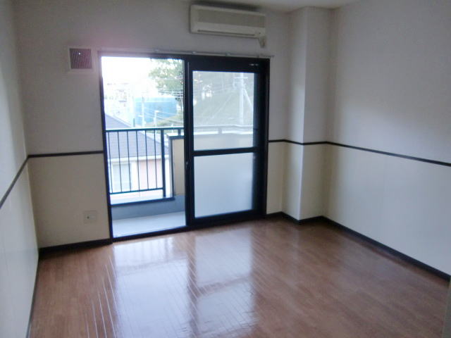 19/28 その他画像