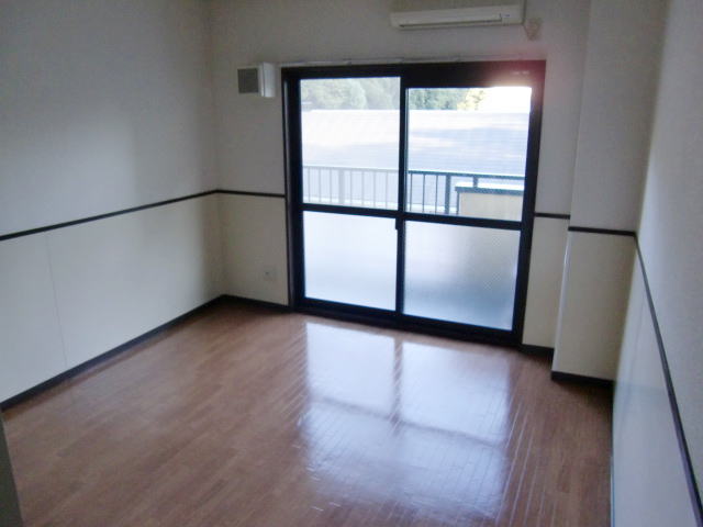 3/28 リビング/ダイニング