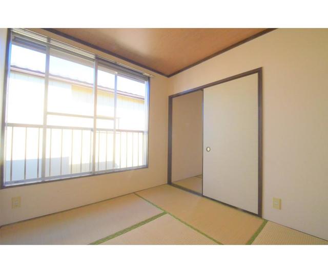 6/28 リビング/ダイニング