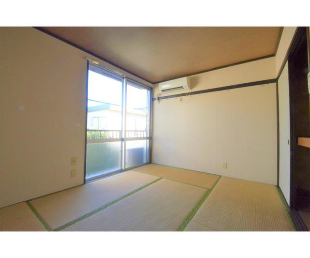 7/28 リビング/ダイニング