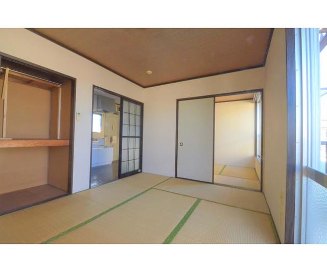 8/28 リビング/ダイニング