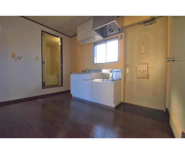 9/28 リビング/ダイニング