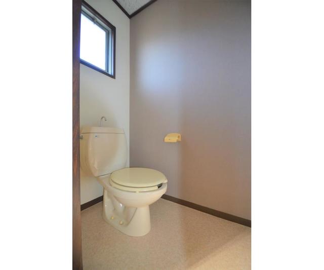 13/28 トイレ