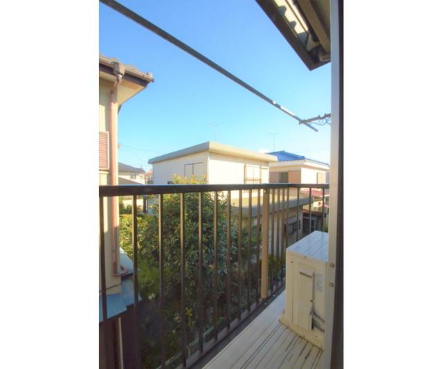 17/28 その他画像