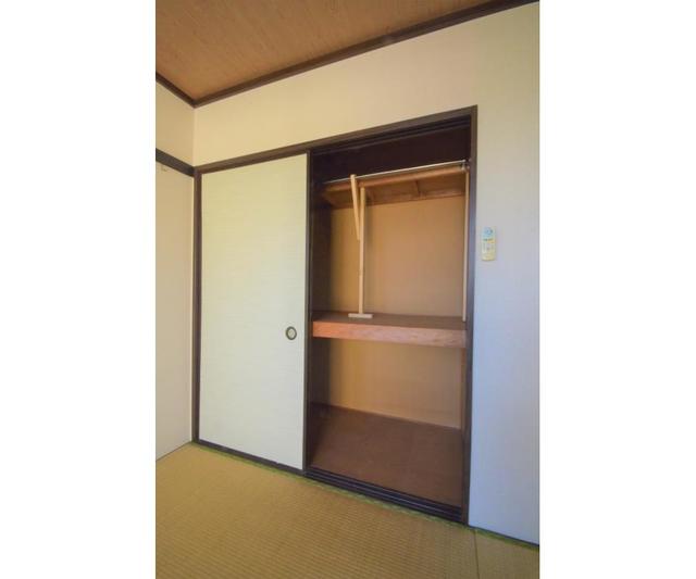 18/28 その他画像