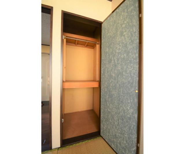 19/28 その他画像