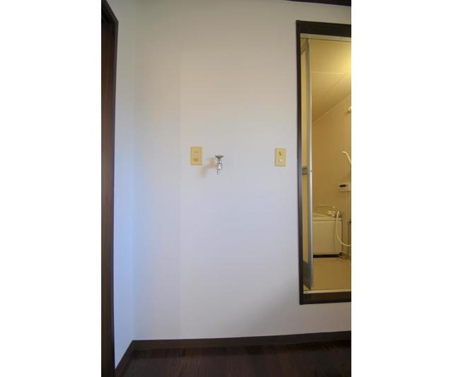 20/28 その他画像