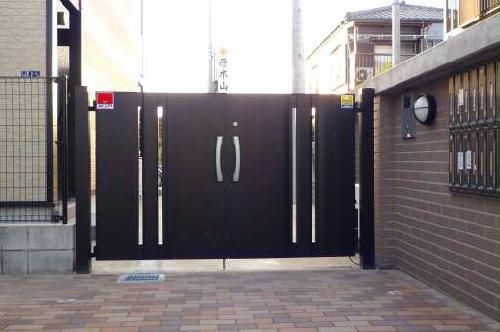 29/30 その他画像