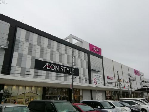 11/18 その他画像