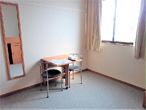 14/22 その他画像