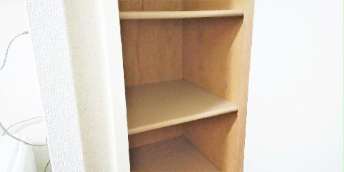 9/22 その他画像