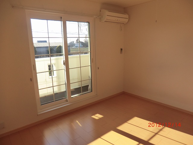 20/28 その他画像