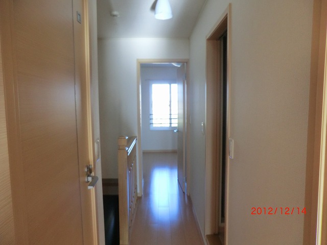 22/28 その他画像