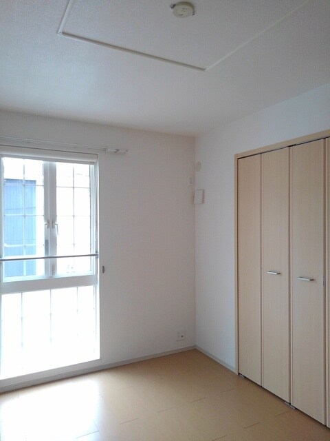 12/24 その他画像