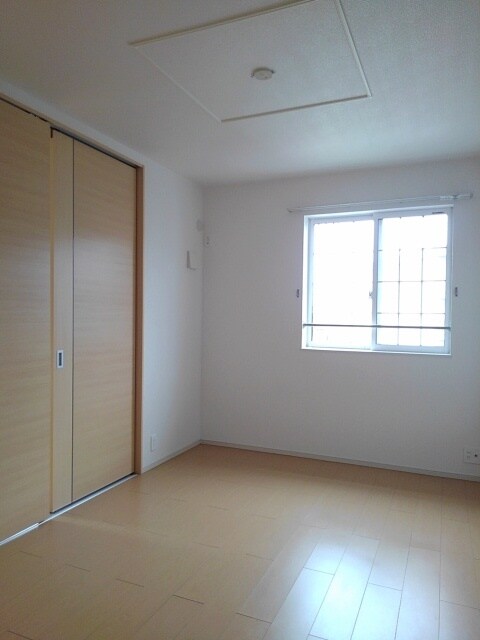 13/24 その他画像