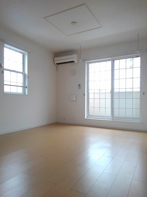 3/24 リビング/ダイニング