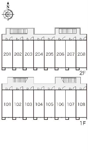 10/22 その他画像