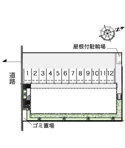 10/22 その他画像