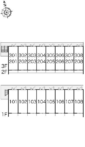 12/25 その他画像