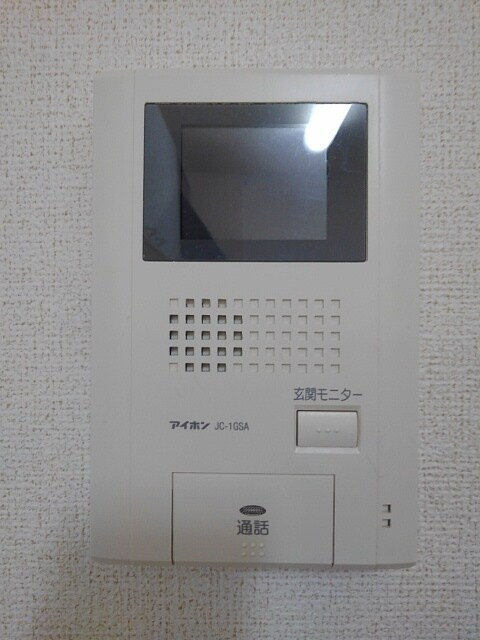 13/24 その他画像