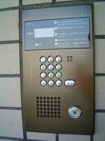 10/23 その他画像