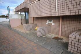 11/23 その他画像