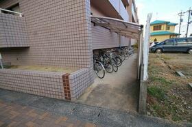 12/23 その他画像