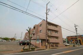 13/23 その他画像