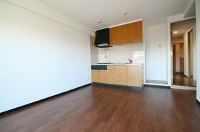 3/23 リビング/ダイニング