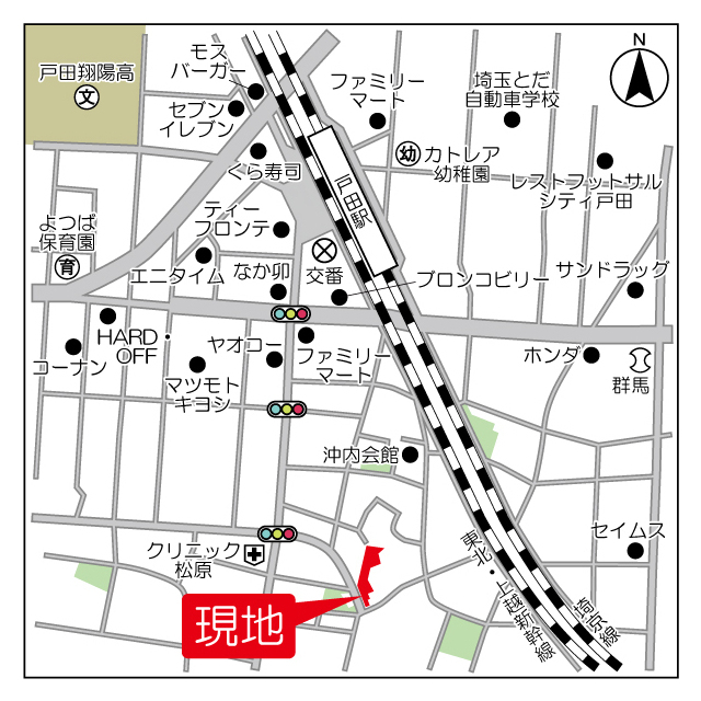 3/11 その他画像