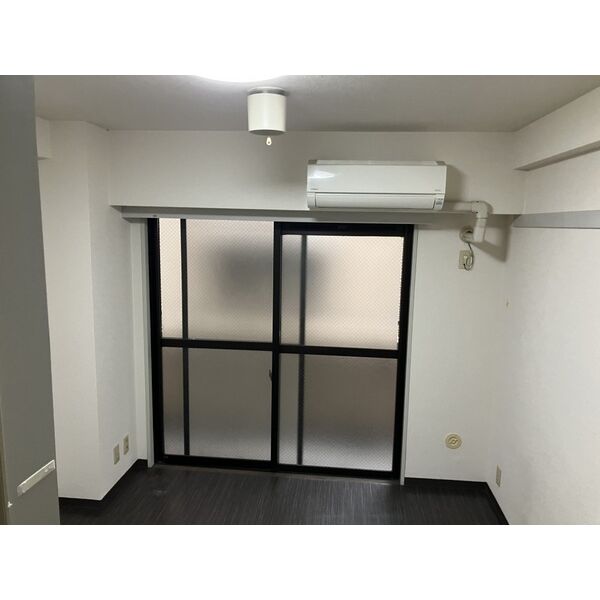 3/21 リビング/ダイニング