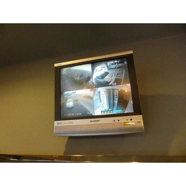 12/24 その他画像