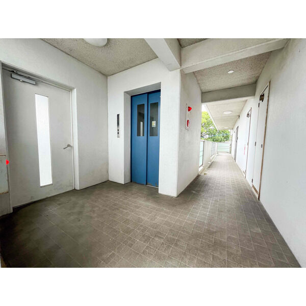 13/24 その他画像