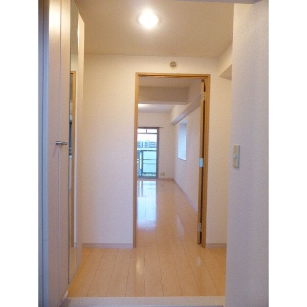 14/24 その他画像