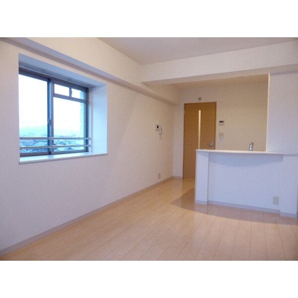 3/24 リビング/ダイニング