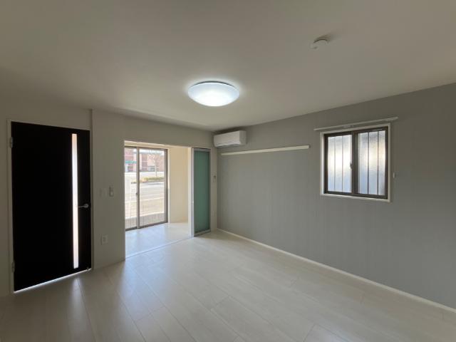 10/30 リビング/ダイニング