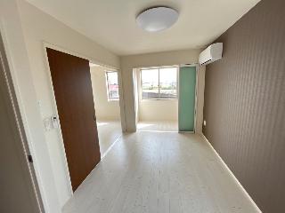 9/30 リビング/ダイニング