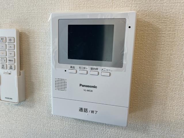 19/29 その他画像