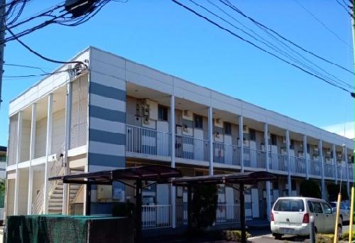 1/14 外観
