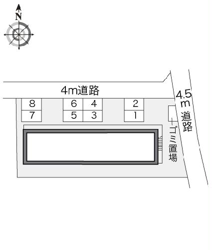 13/14 その他画像