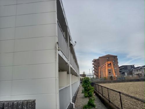 9/14 その他画像