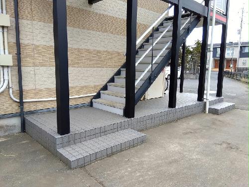 11/14 その他画像