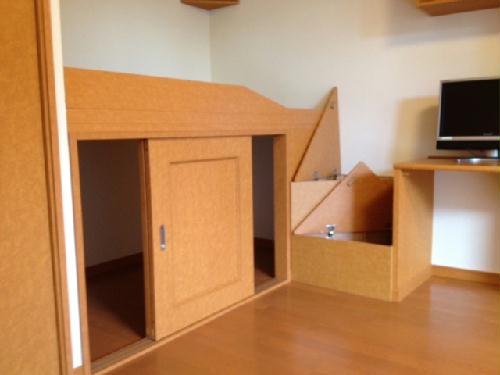 8/14 その他画像